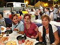 110820_Empanada (190)